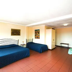 *** Hotel Tourist Uganda