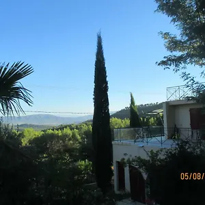  Guest house Boulou France